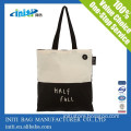 New Products Wholesale 2015 Coton Fold Bag For Shopping                        
                                                Quality Choice